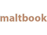Maltbook