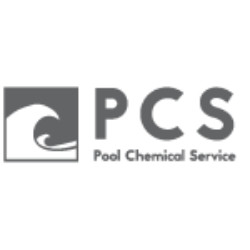 Pool Chemical Service