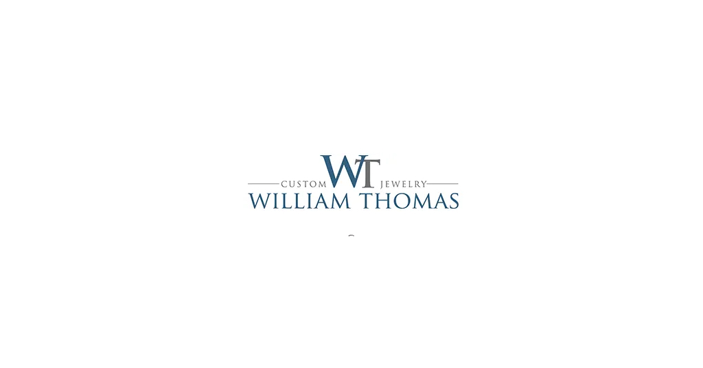 William Thomas Jewelers