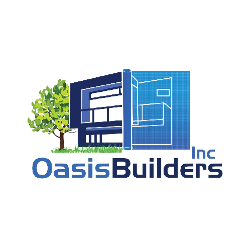 Oasis Builders