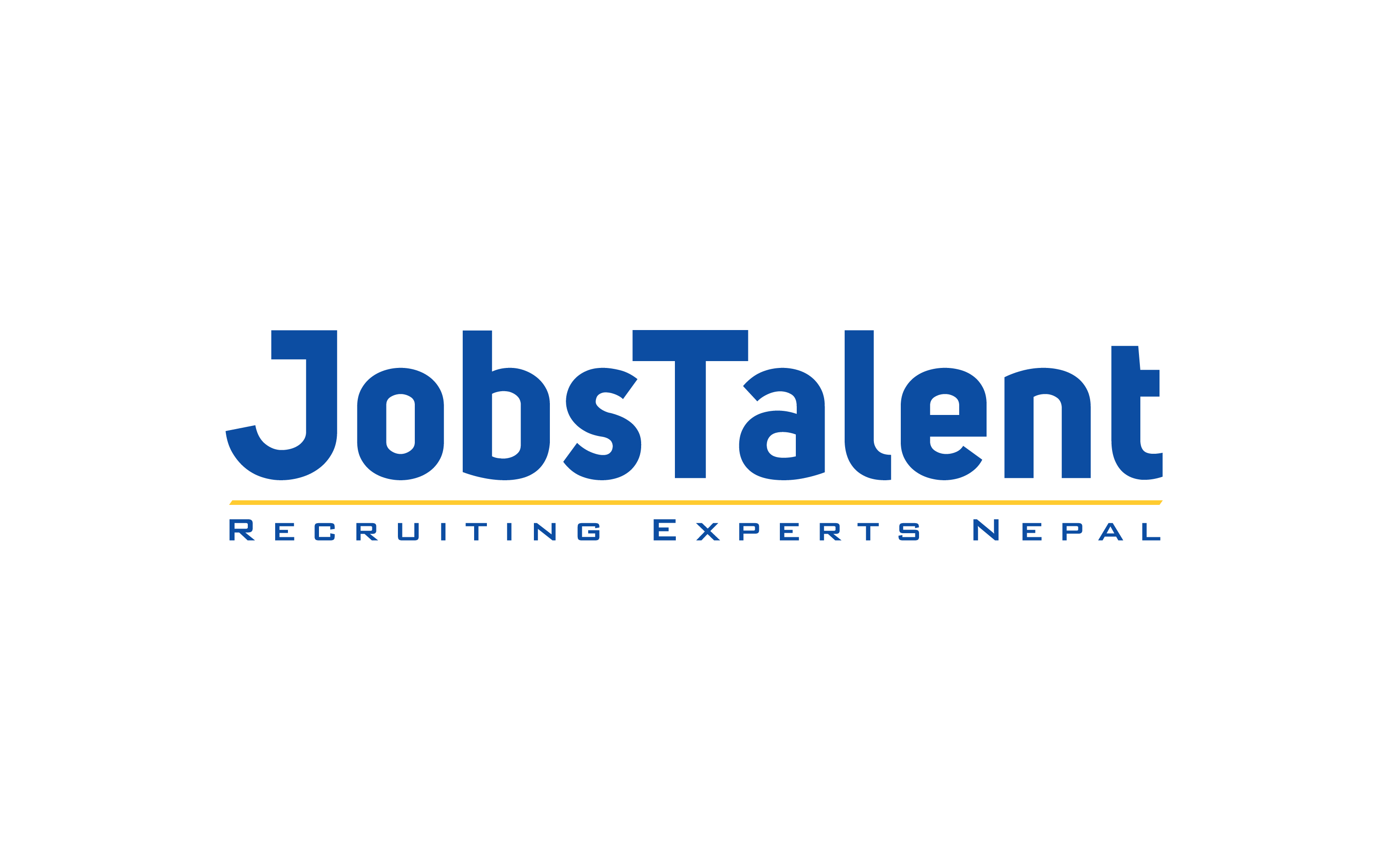 Jobs Talent Pvt Ltd