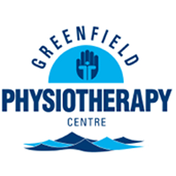 Greenfield Physiotherapy & Hydrotherapy