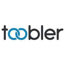 Toobler Technologies